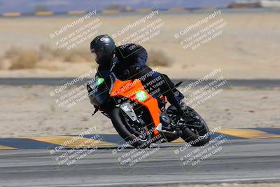 media/Mar-24-2025-Moto Forza (Mon) [[57ce5c5cff]]/2-Intermediate Group/Session 4 (Turn 4 Tree of Life)/